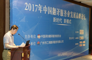 1579253681905120.png dt04image001.png