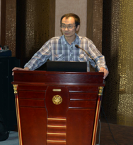 1579253695279235.png dt04image003.png