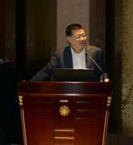 1579253727612792.png dt04image002.png